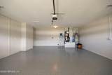 37 Rockefeller Drive - Photo 14