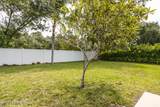 37 Rockefeller Drive - Photo 15