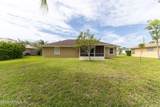 37 Rockefeller Drive - Photo 16