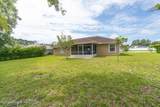 37 Rockefeller Drive - Photo 17