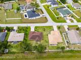37 Rockefeller Drive - Photo 18