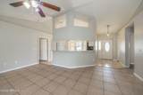 37 Rockefeller Drive - Photo 3