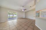 37 Rockefeller Drive - Photo 4