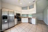 37 Rockefeller Drive - Photo 5