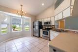 37 Rockefeller Drive - Photo 6