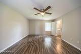 37 Rockefeller Drive - Photo 7