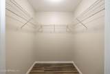 37 Rockefeller Drive - Photo 8