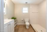 37 Rockefeller Drive - Photo 9