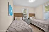 4839 Appleton Avenue - Photo 26