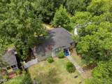 4839 Appleton Avenue - Photo 36