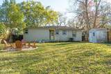 4839 Appleton Avenue - Photo 37