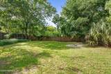 4839 Appleton Avenue - Photo 39