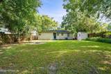 4839 Appleton Avenue - Photo 40