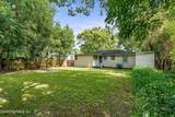4839 Appleton Avenue - Photo 41