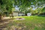 4839 Appleton Avenue - Photo 42