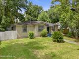 4839 Appleton Avenue - Photo 43