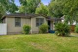 4839 Appleton Avenue - Photo 44