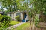 4839 Appleton Avenue - Photo 45