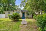 4839 Appleton Avenue - Photo 46