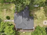 4839 Appleton Avenue - Photo 47