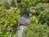 4839 Appleton Avenue - Photo 48