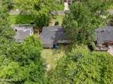 4839 Appleton Avenue - Photo 49