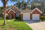 12113 Jade Point Court - Photo 2