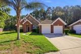 12113 Jade Point Court - Photo 4