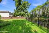 12113 Jade Point Court - Photo 44