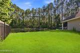 12113 Jade Point Court - Photo 45