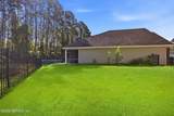 12113 Jade Point Court - Photo 46