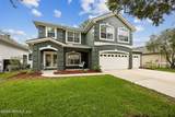 709 Corrigan Drive - Photo 1
