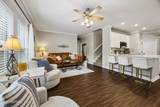 709 Corrigan Drive - Photo 10