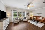 709 Corrigan Drive - Photo 11