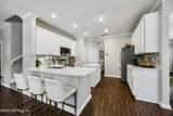 709 Corrigan Drive - Photo 12