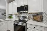 709 Corrigan Drive - Photo 13