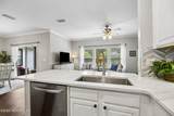 709 Corrigan Drive - Photo 14