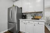 709 Corrigan Drive - Photo 15