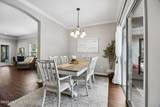 709 Corrigan Drive - Photo 16