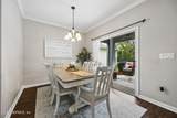 709 Corrigan Drive - Photo 17