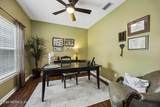 709 Corrigan Drive - Photo 18