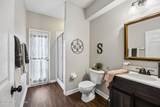 709 Corrigan Drive - Photo 19