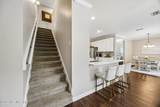709 Corrigan Drive - Photo 20