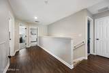 709 Corrigan Drive - Photo 21