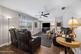 709 Corrigan Drive - Photo 22