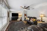 709 Corrigan Drive - Photo 23