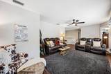 709 Corrigan Drive - Photo 24