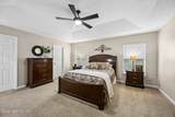 709 Corrigan Drive - Photo 25