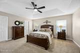 709 Corrigan Drive - Photo 26