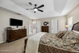 709 Corrigan Drive - Photo 27